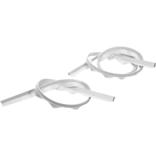 Bosch Díszléc beépíthető gépek kiegészítői