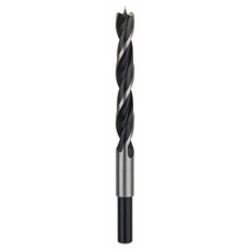 Bosch DIY fúrószár fába 11x95x150 (2.609.255.208) szerszám kiegészítő