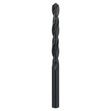 Bosch DIY Fúrószár fémhez HSS-R 8.5x75x117 (2.609.255.018) szerszám kiegészítő