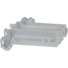 Bosch Doboz beépíthető gépek kiegészítői