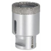 Bosch drySpeed száraz gyémánt körkivágó sarokcsiszolóhoz 60 mm (2608587128)