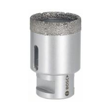 Bosch drySpeed száraz gyémánt körkivágó sarokcsiszolóhoz 60 mm (2608587128) sarokcsiszoló