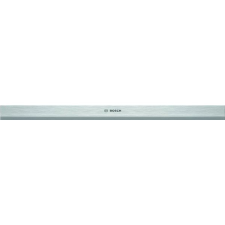 Bosch DSZ4685 beépíthető gépek kiegészítői
