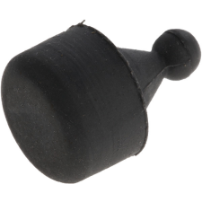 Bosch Dugó beépíthető gépek kiegészítői