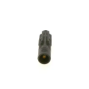Bosch dugó, gyújtógyertya 0 356 100 100