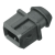 Bosch Dugópersely, gyújtásrendszer BOSCH 1 224 485 018