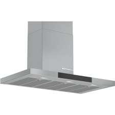 Bosch DWB98JQ50 6-os sorozat páraelszívó