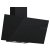 Bosch DWK85DF61