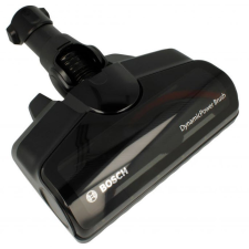  Bosch DynamicPower Brush porszívófej kisháztartási gépek kiegészítői