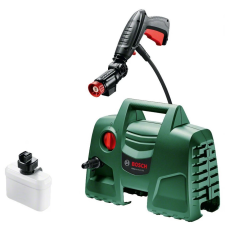 Bosch Easy Aquatak 100 magasnyomású mosó magasnyomású mosó