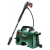 Bosch EasyAquatak 110 06008A7F00