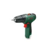 Bosch Easydrill 1200 (06039D3005)