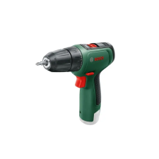 Bosch Easydrill 1200 (06039D3005) fúró-csavarozó