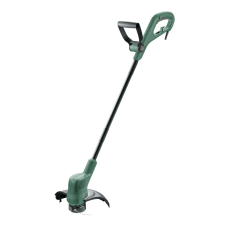 Bosch EasyGrassCut 23 06008C1H01 fűkasza