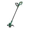 Bosch EasyGrassCut 26 0.600.8C1.J01