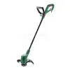 Bosch EasyGrassCut 26 elektromos fűszegélynyíró (06008C1J01)