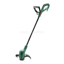 Bosch EasyGrassCut 26 elektromos fűszegélynyíró (06008C1J01) fűkasza