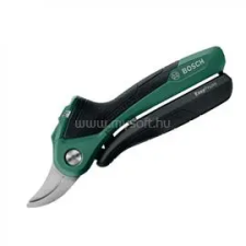 Bosch EasyPrune akkus metszőolló (BOSCH_06008B2102) metszőolló