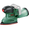 Bosch EasySander 18V-8 (06033E3000)