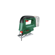 Bosch EasySaw 18V-70 0603012000 dekopírfűrész