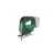 Bosch EasySaw 18V-70 0603012000