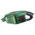 Bosch EasyVac 12
