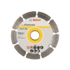 Bosch ECO for Universal Szegmens Gyémánt vágótárcsa 180x22,33 mm (2608615030)