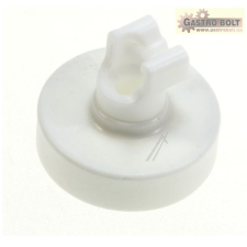 Bosch Edénytartó kosár görgő beépíthető gépek kiegészítői