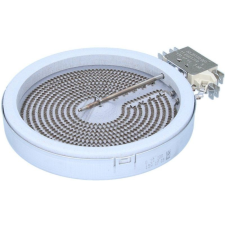 Bosch EGO 10.54113.034 140mm? 1200W sugárzó fűtőelem főzőlaphoz beépíthető gépek kiegészítői