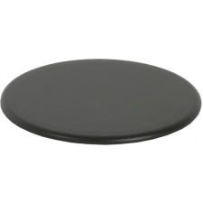 Bosch Égőfedél beépíthető gépek kiegészítői