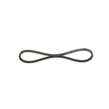 Bosch Ékszíj BOSCH 1-98794-765-3 autóalkatrész