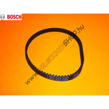 Bosch Ékszíj Bosch ARM 32 barkácsgép tartozék