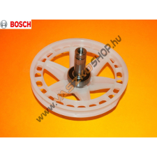 Bosch Ékszíjtárcsa Bosch ARM 32 R barkácsgép tartozék