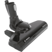 Bosch Elektromos fej kisháztartási gépek kiegészítői