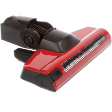 Bosch Elektromos fej kisháztartási gépek kiegészítői