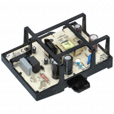 Bosch Elektronika, táp (eredeti) BOSCH tűzhely beépíthető gépek kiegészítői