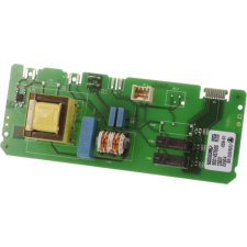 Bosch Elektronikus panel beépíthető gépek kiegészítői