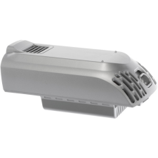 Bosch Elem kisháztartási gépek kiegészítői