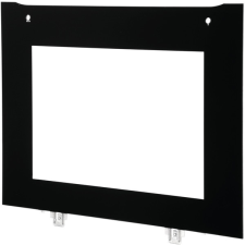 Bosch Előlap-üveg beépíthető gépek kiegészítői