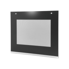 Bosch Előlap-üveg beépíthető gépek kiegészítői