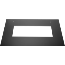 Bosch Előlap-üveg beépíthető gépek kiegészítői