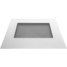 Bosch Előlap-üveg beépíthető gépek kiegészítői