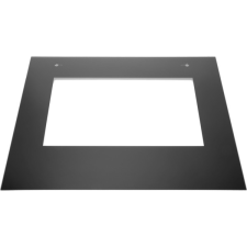 Bosch Előlap-üveg kisháztartási gépek kiegészítői