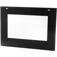 Bosch Előlap-üveg beépíthető gépek kiegészítői