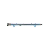 Bosch elosztócső, üzemanyag 0 445 224 055