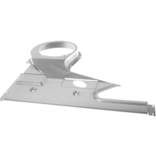 Bosch Elszívócsatorna beépíthető gépek kiegészítői