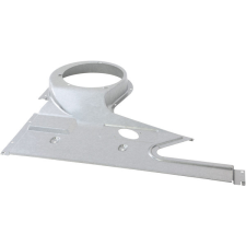 Bosch Elszívócsatorna kisháztartási gépek kiegészítői