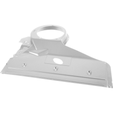 Bosch Elszívócsatorna beépíthető gépek kiegészítői