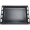 Bosch Enamelled baking tray 442 x 370 mm