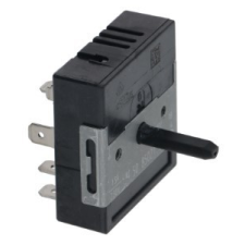 Bosch ENERGIA SZABÁLYZÓ beépíthető gépek kiegészítői